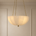 Rosehill Chandelier